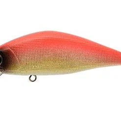 Ima Jerkbaits Issen 45S Max