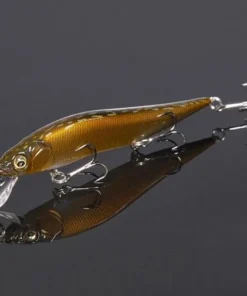 Megabass Ito Vision 110 Junior