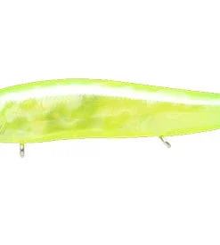 Megabass Ito Vision 110 Junior