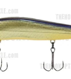 Megabass Ito Vision 110 Junior