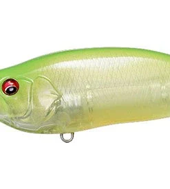 Megabass IxI Shad Type-R