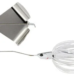 Duo Realis Realis Buzzbait