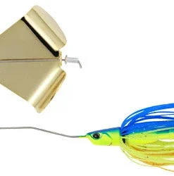 Duo Realis Realis Buzzbait