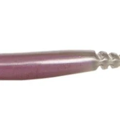 Valley Hill Jaco-Bee