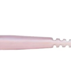 Valley Hill Kid's Jaco-Bee