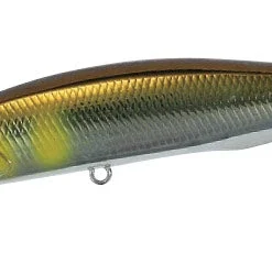 Duo Realis Jerkbait 100SP Silent