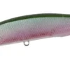 Duo Realis Jerkbait 100SP Silent