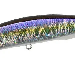 Duo Realis Jerkbait 100SP Silent