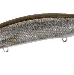 Duo Realis Jerkbaits Jerkbait 120SP
