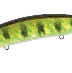 Duo Realis Jerkbaits Jerkbait 130SP