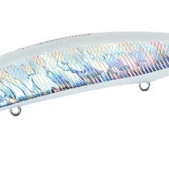 Duo Realis Jerkbaits Jerkbait 130SP