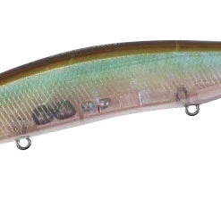 Duo Realis Jerkbaits Jerkbait 130SP