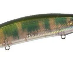 Duo Realis Jerkbait 100SP Silent