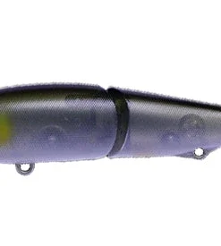 Gan Craft Jointed Claw Hard Body