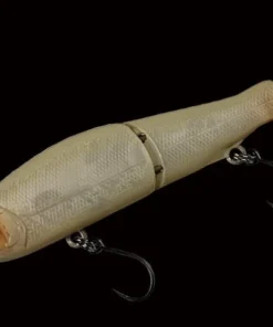 Gan Craft Jointed Claw 70 Hard Body