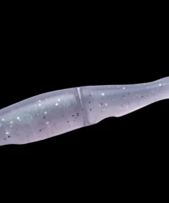 Gan Craft Jointed Claw Shape-S