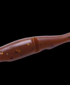 Gan Craft Jointed Claw Shape-S