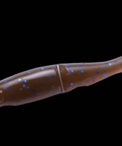 Gan Craft Jointed Claw Shape-S