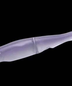 Gan Craft Jointed Claw Shape-S