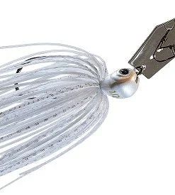 Z Man Evergreen Jack Hammer