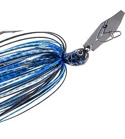 Z Man Evergreen Jack Hammer