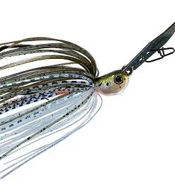 Z Man Evergreen Jack Hammer