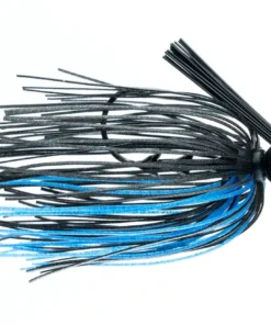 Freedom Tackle FT Football Jig Football Jigs 18 Freedom Tackle FT Football Jig Football Jigs