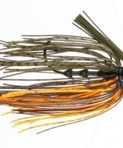 Freedom Tackle FT Football Jig Football Jigs 21 Freedom Tackle FT Football Jig Football Jigs
