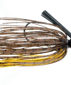 Freedom Tackle FT Football Jig Football Jigs 28 Freedom Tackle FT Football Jig Football Jigs