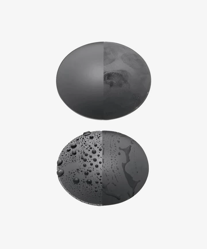 Electric JJF12 Sunglasses 14 Electric JJF12 Sunglasses