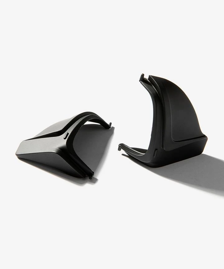 Electric JJF12 Sunglasses 13 Electric JJF12 Sunglasses