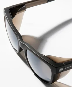 Electric JJF12 Sunglasses 31 Electric JJF12 Sunglasses