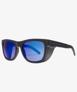 Electric JJF12 Sunglasses 33 Electric JJF12 Sunglasses