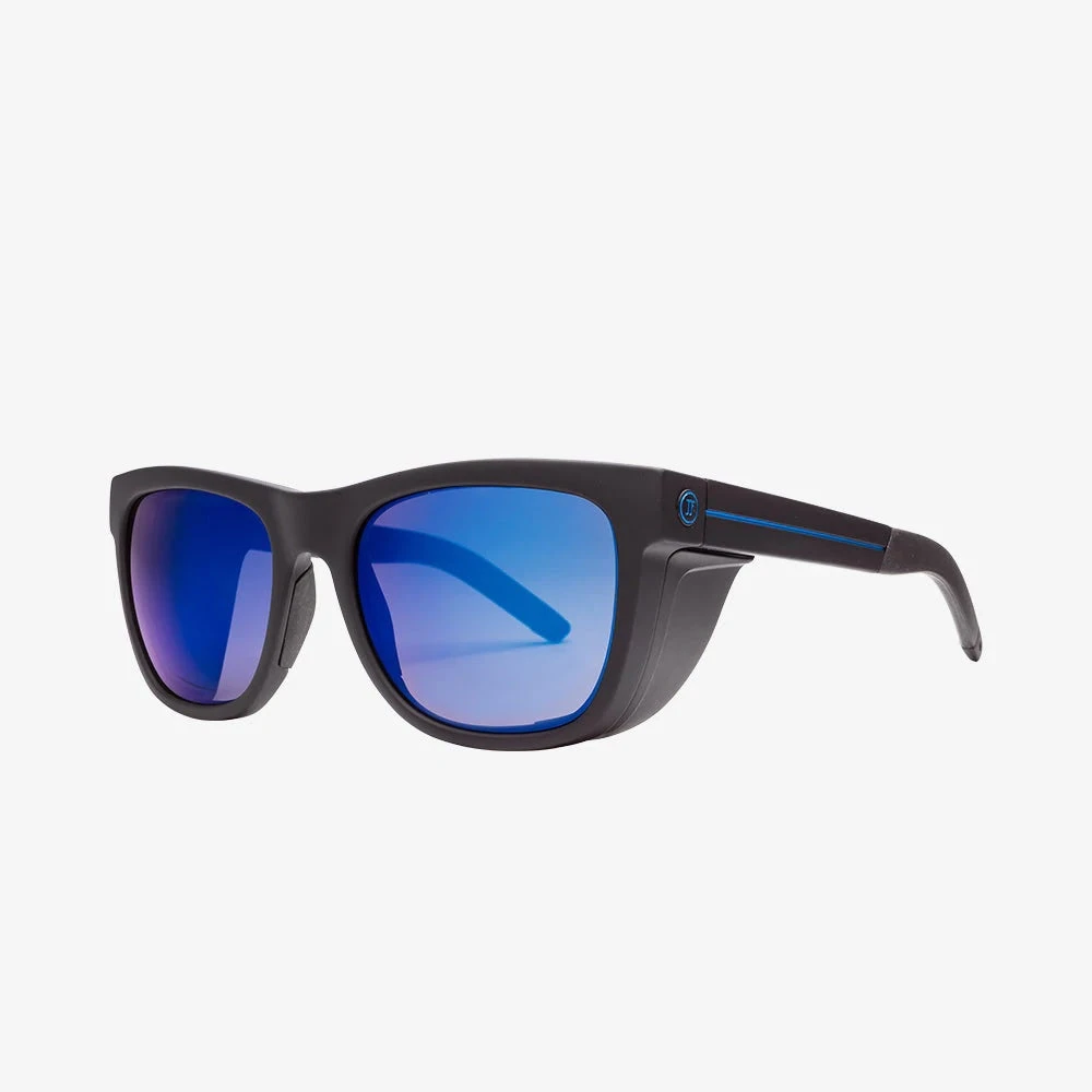 Electric JJF12 Sunglasses 17 Electric JJF12 Sunglasses