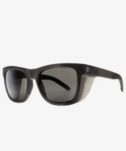 Electric JJF12 Sunglasses 34 Electric JJF12 Sunglasses