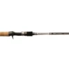 Valley Hill Casting Rods Raison Jaburo