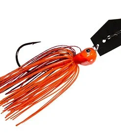 Z Man Evergreen Jack Hammer