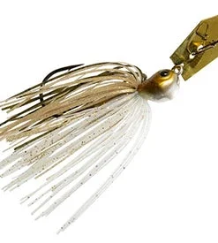 Z Man Evergreen Jack Hammer