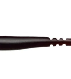 Valley Hill Dropshot Baits Kid's Jaco-Bee Q