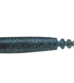 Valley Hill Dropshot Baits Kid's Jaco-Bee Q