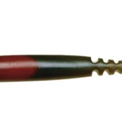 Valley Hill Jaco-Bee