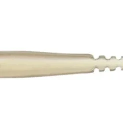 Valley Hill Kid's Jaco-Bee