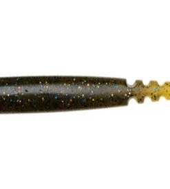 Valley Hill Jaco-Bee