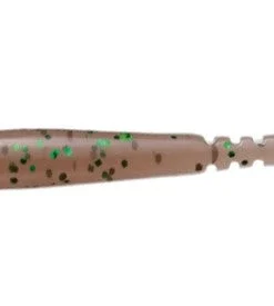 Valley Hill Dropshot Baits Kid's Jaco-Bee Q