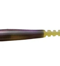 Valley Hill Dropshot Baits Kid's Jaco-Bee Q