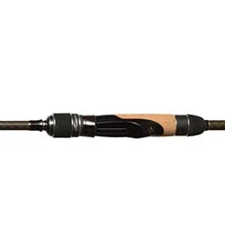 Megabass Orochi XXX Spinning Rods