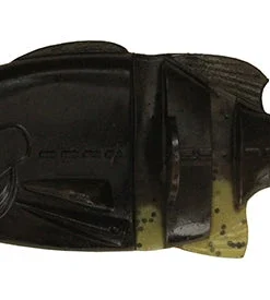 Imakatsu Soft Body Javallon Gill