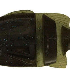 Imakatsu Soft Body Javallon Gill