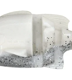 Imakatsu Soft Body Javallon Gill