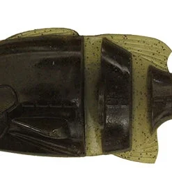 Imakatsu Soft Body Javallon Gill